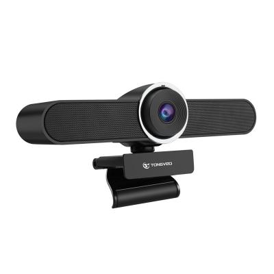 China ISO9001 Conference Room Webcam for sale