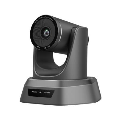 China Fixed Focus 8.0MP HD IP Conference Camera USB camera for sale