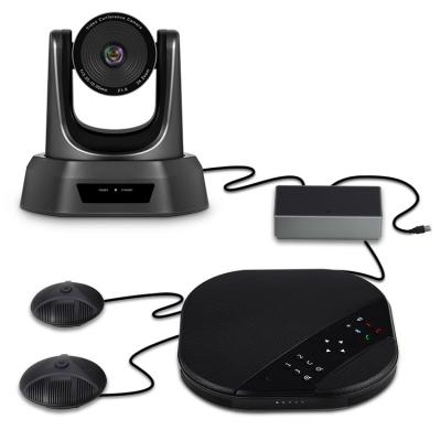 China Tevo Va2000e Video Conferencing Solution USB RS232C RS485 for sale