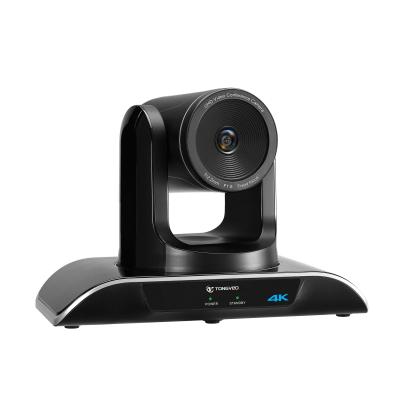 China Câmera de controle remoto da conferência do zumbido VHD4K de PTZ IR 5X Digitas para a reunião de Skype do zumbido à venda