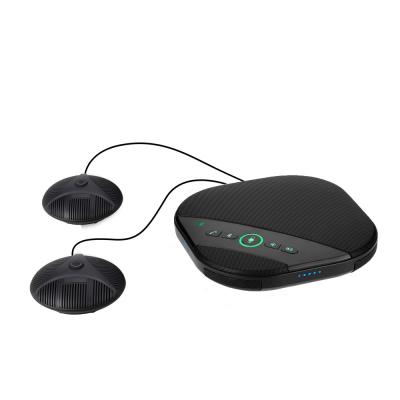 China Intelligent USB Omnidirectional Microphone Echo Cancellation Speaker for sale
