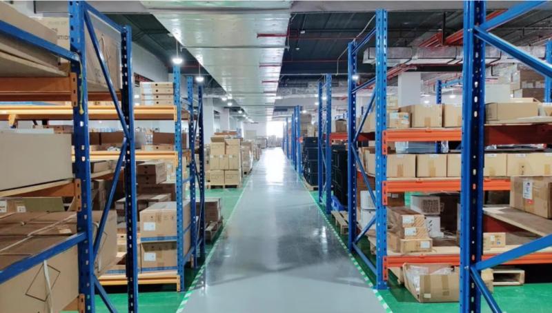 Verified China supplier - JUNBODA ELECTRONIC (HK) TECHNOLOGY CO. ,LIMITED