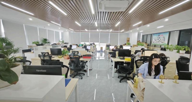 Verified China supplier - JUNBODA ELECTRONIC (HK) TECHNOLOGY CO. ,LIMITED
