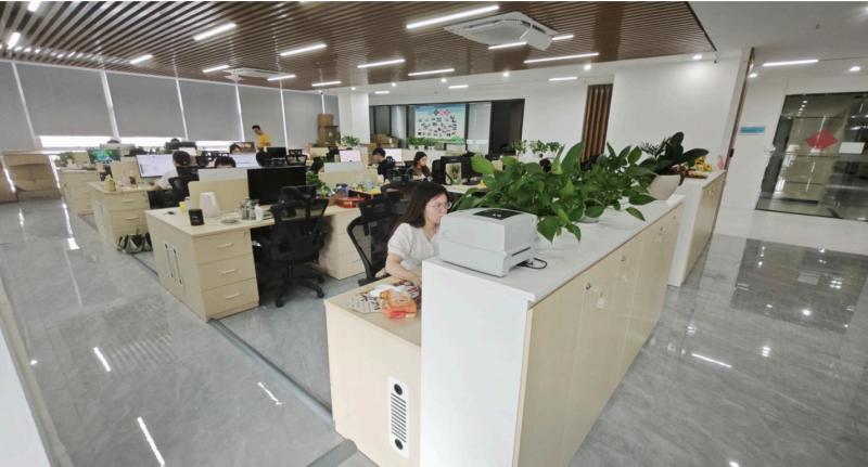 Verified China supplier - JUNBODA ELECTRONIC (HK) TECHNOLOGY CO. ,LIMITED