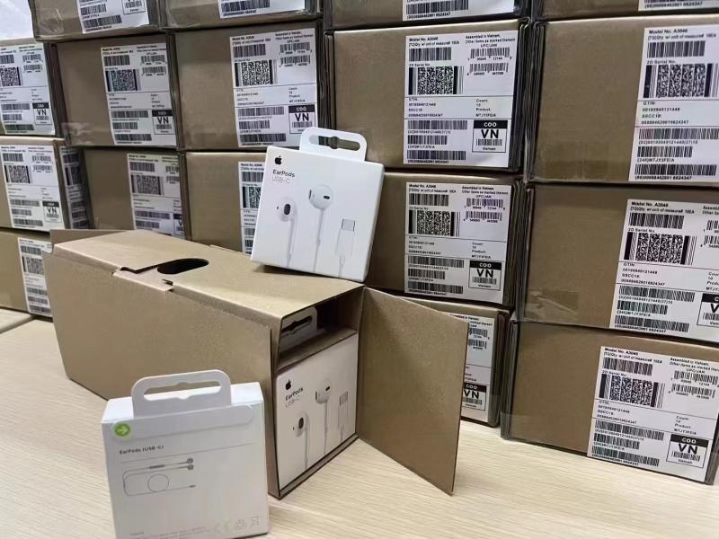Verified China supplier - JUNBODA ELECTRONIC (HK) TECHNOLOGY CO. ,LIMITED