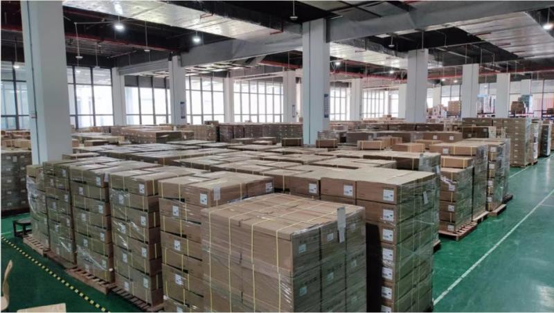 Verified China supplier - JUNBODA ELECTRONIC (HK) TECHNOLOGY CO. ,LIMITED