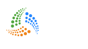 China Beijing DTS Detection Environmental Protection Technology Co., Ltd.