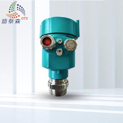 中国 OEM industrial Liquid Level Gauge indicator With Distance Range 30m 販売のため