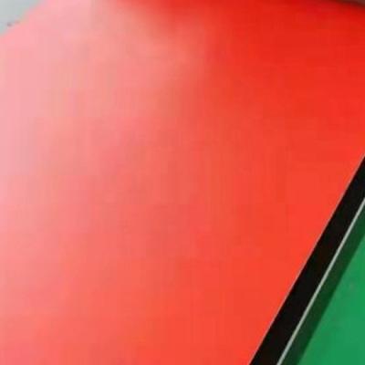 China Piso antibacteriano Mats Folding Judo Mats del GIMNASIO esteras de 1 Muttahida Majlis-E-Amal de la pulgada en venta