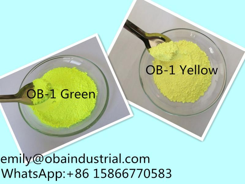 Verified China supplier - Shandong Raytop Chemical Co., Ltd
