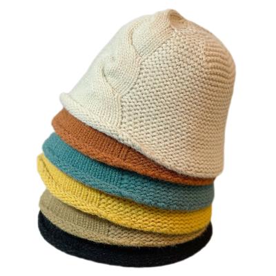 China Sombrero especial de alta calidad en venta