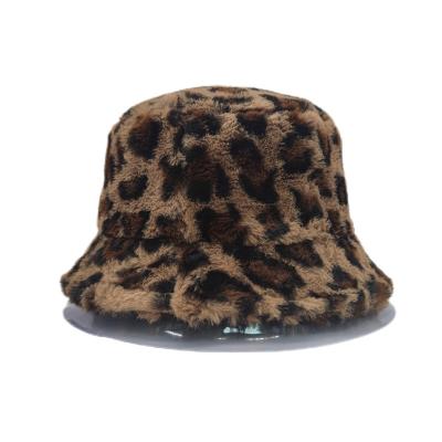 Китай Шляпа ведра ведра шляпы новой моды оптовая печатая персонализированная шляпой продается