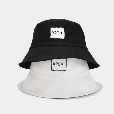 China Logo High Quality Hats de encargo en venta