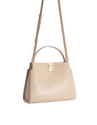 China White Luxury Handbags For Women Shoulder Bags Women Handbags Ladies Handbag for sale
