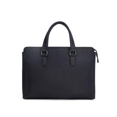 China Hot Sale Men'S Oxford Briefcase Waterproof Fashion for sale