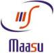 MAASU CO., LTD