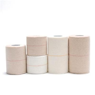 China Heavy EAB Bandage Medical Gauze Bandage for sale