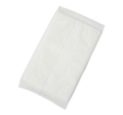 China Soft Odorless Medical Gauze Pads , Breathable Abdominal Gauze Pads for sale