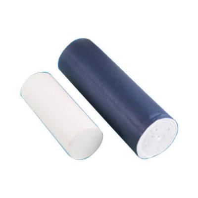 China OEM First Aid Absorbent 500g Surgical Cotton Roll for sale