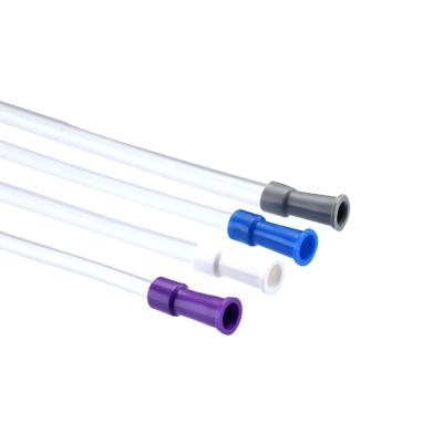 China El tubo rectal del catéter Fr24-Fr36 para médico diagnostica y cirugía en venta