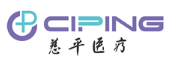 China Hangzhou Ciping Medical Devices Co., Ltd