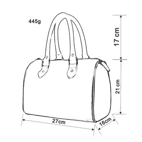Quality Women's Shoulder Bag Swallow Shoulder Bag Fashion Dinner Bag PVC women's tote for sale