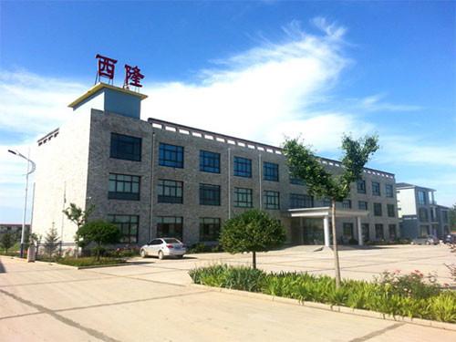 Verified China supplier - Xilong cable Co.,Ltd.