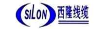 Xilong cable Co.,Ltd.