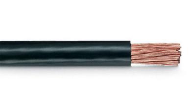 China Welding  Cable for sale