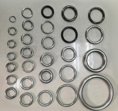 China Non Rusting Windsurfing Sailing Rigging Hardware Abrasion Resistance for sale