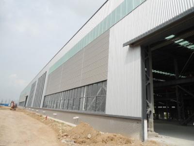 Chine Faible poids cadre en acier lourd fenêtre en alliage d'aluminium fenêtre PVC à vendre