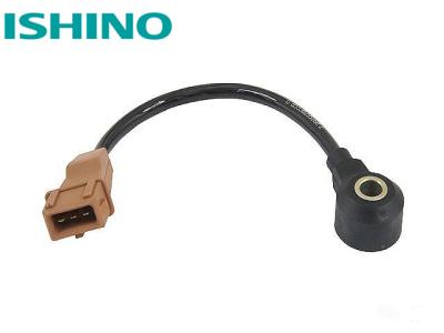 China Audi Knock Sensor Replacement For A4 A6 A8 S4 RS4 V6 2.4 2.8 2.7T 06A905377A 06A 905 377 A for sale