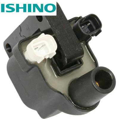 China New  Ignition Coil Pack For Pickup Mazda MPV 94 93 92 91 90 89 B2600 Truck 929 1994 G601-18-10X G602-18-10X JE48-18-10XB for sale