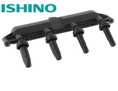 Chine New Ignition Coil for Peugeot  5970 79,0 986 221 035,0986221035, 48016,5970 78,5963 19, 96358649,7970A8 à vendre