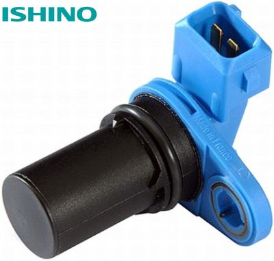 China Camshaft Position Sensor For 18944 Ford Focus Fiesta Mazda 1111037 YS6A12K073AB for sale