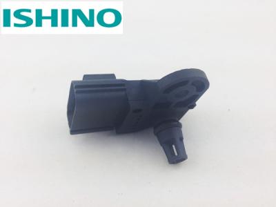 China Vehicle Ford Pressure Sensor 1086439 / 1087424 / XS6F9F479AB for sale