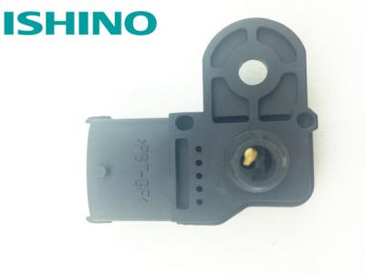 China Car MAP Sensor 0261230030 77364869 For Fiat Qubo 2007-14 Proton Gen 2 Satria S16 1.3 1.6 for sale