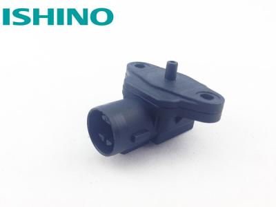 China Rover / Honda Auto Pressure Sensor MHK100590 / 37830P05A01 / 37830P0GS00 / 37830P7AN11 for sale