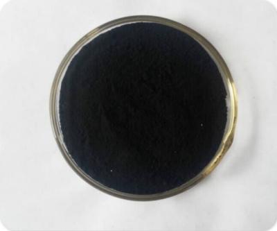 China High-Purity Yttrium Barium Copper Oxide (YBCO)99.95% for sale