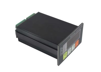 China Totalizing Electronic Weighing Indicator Controller With CE Certificate for sale