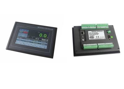 China High Precision Weighing Indicator Controller For Auto Reject Checkweigher for sale