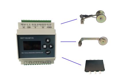 China 3W Digital Weight Indicator for sale