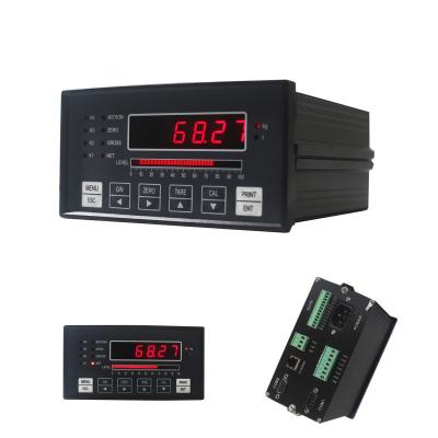 China 350Ohm Weighing Indicator for sale