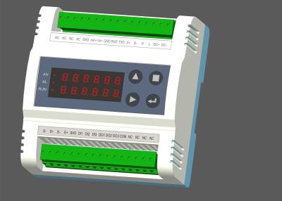 China Diseño Digital del EMC que pesa el módulo de Weight Measuring Control del regulador en venta