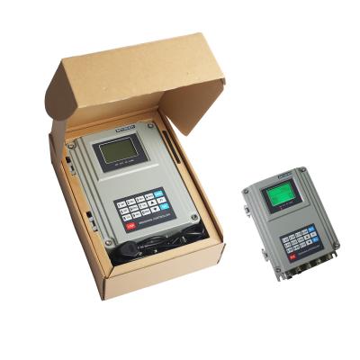 China Electronic Belt Weigh Feeder Controller High Arithmetic Speed With LCD Display for sale