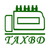 Taian Xinbaodi Experimental Equipment  Co., Ltd