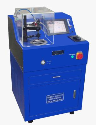 China CRIS-2 common rail injector test bench for sale