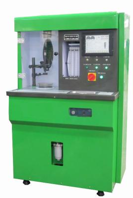 China CRIS-1 common rail injector test bench for sale
