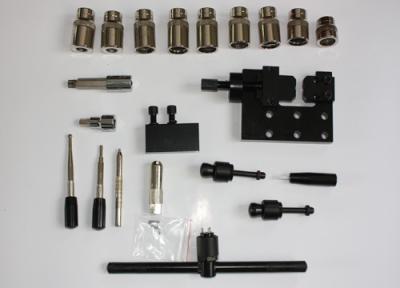 China common rail injector disassembling tools (20 pcs) for sale
