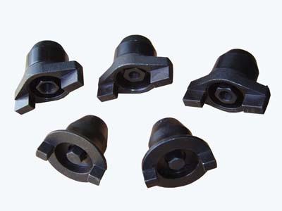 China Shaft Coupling for sale